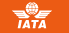 iata-1.png