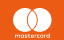 mastercard-1.png