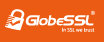 ssl-1.png