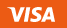 visa-1.png