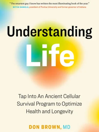 Understanding Life
