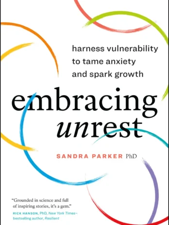 Embracing Unrest