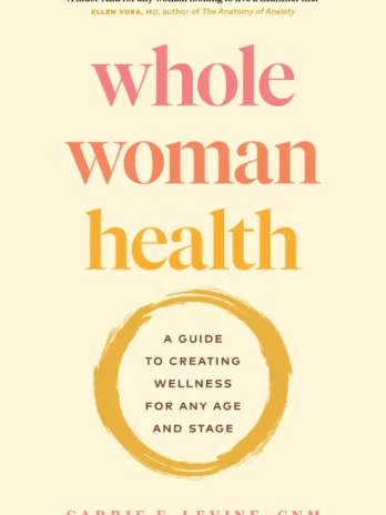 Whole Woman Health