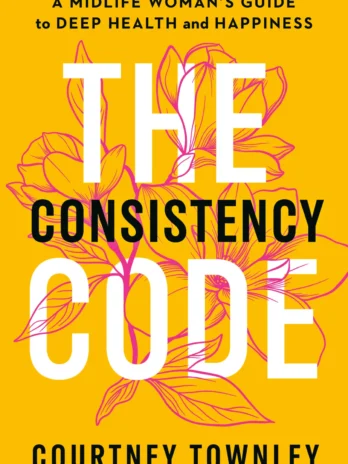 The Consistency Code