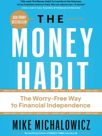 The Money Habit