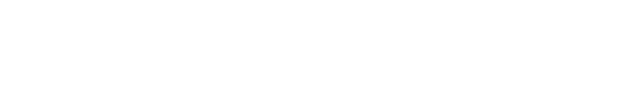 Zendegi Press