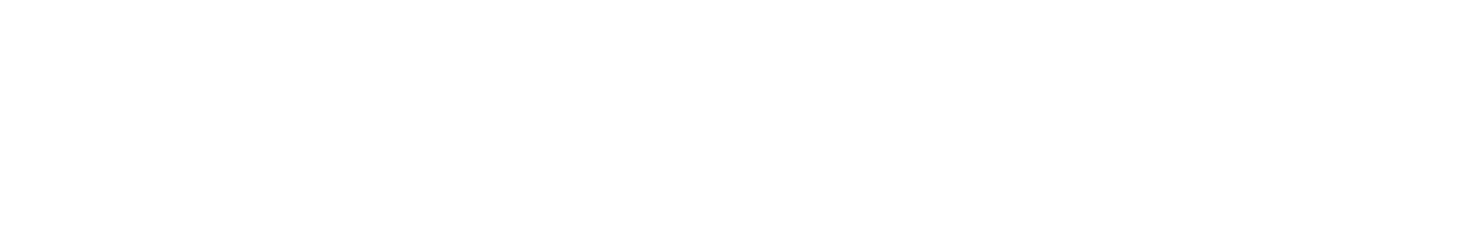 Zendegi Press