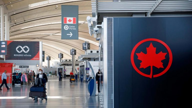 Read more about the article Canada COVID-19 Travel Advisory “Effective August 9, 2021”