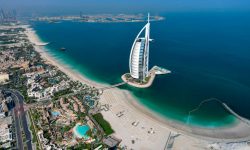 3 Top-Rated Tourist Attractions of Dubai