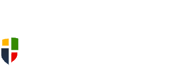 Zendegi Licenced by CP