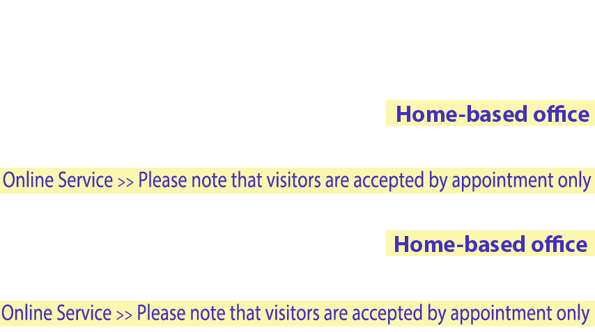 Zendegi Travels offices