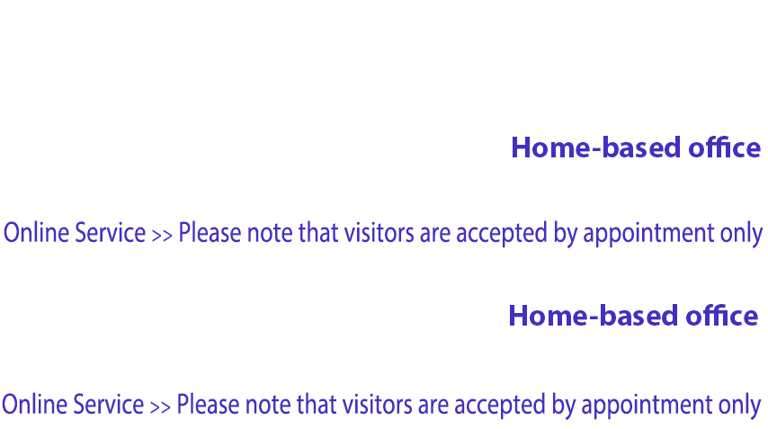 Zendegi Travels offices