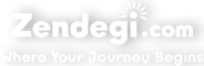Zendegi